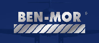 Boost Your Vehicle's Potential with BEN MOR Parts